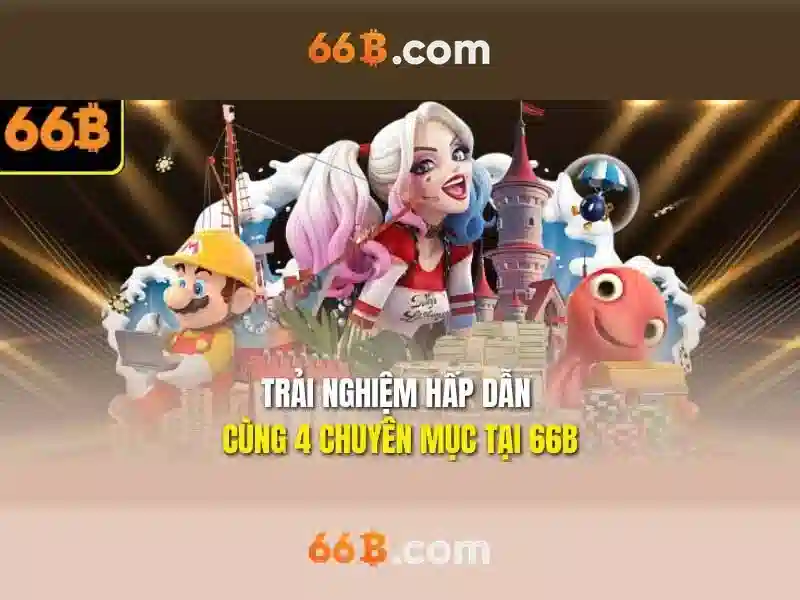 Tải 66B APK