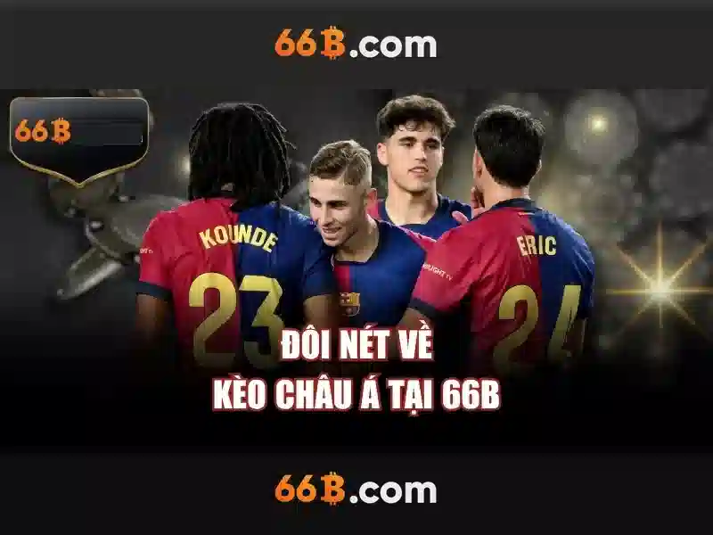 Hướng dẫn tải 66B