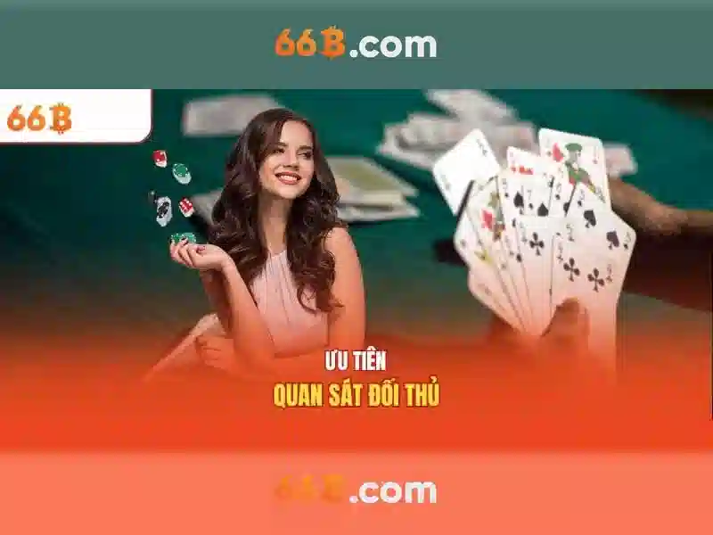 Đăng Nhập 66B