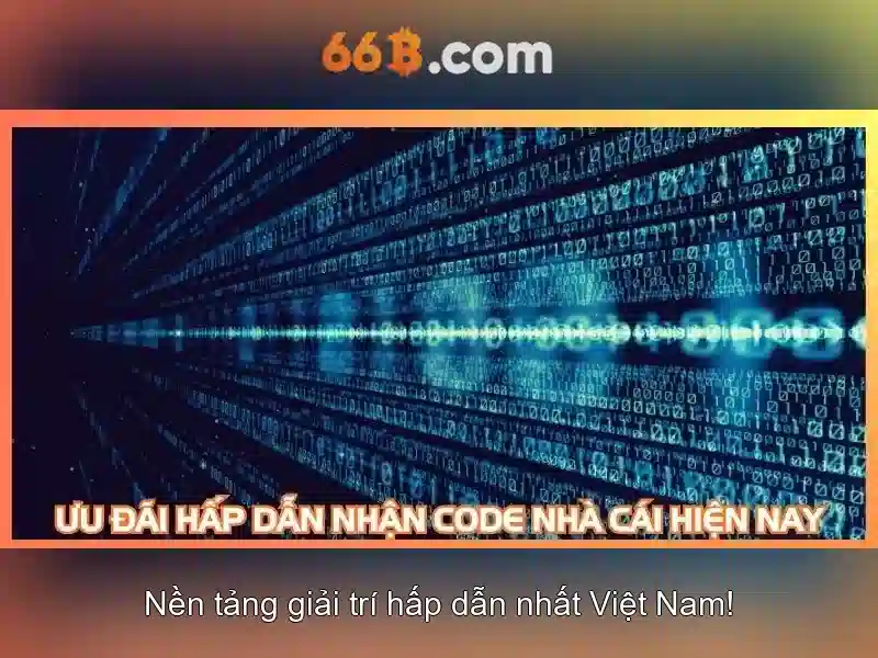 Tính năng 66B app