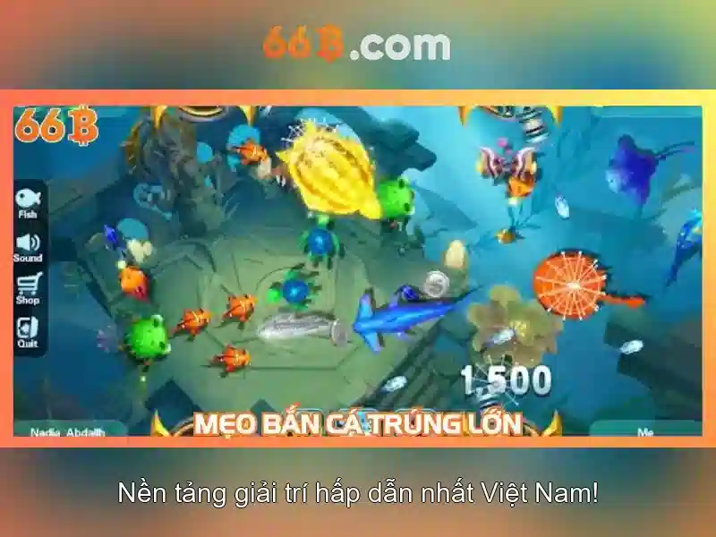 Cộng Đồng 66B