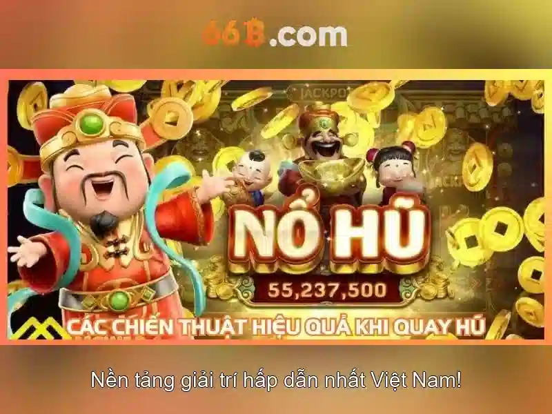 Đội Ngũ Hỗ Trợ 66B Luôn Sẵn Sàng Giúp Đỡ