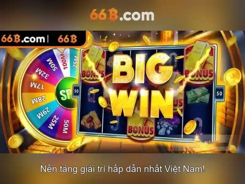 Ưu điểm 66B APK