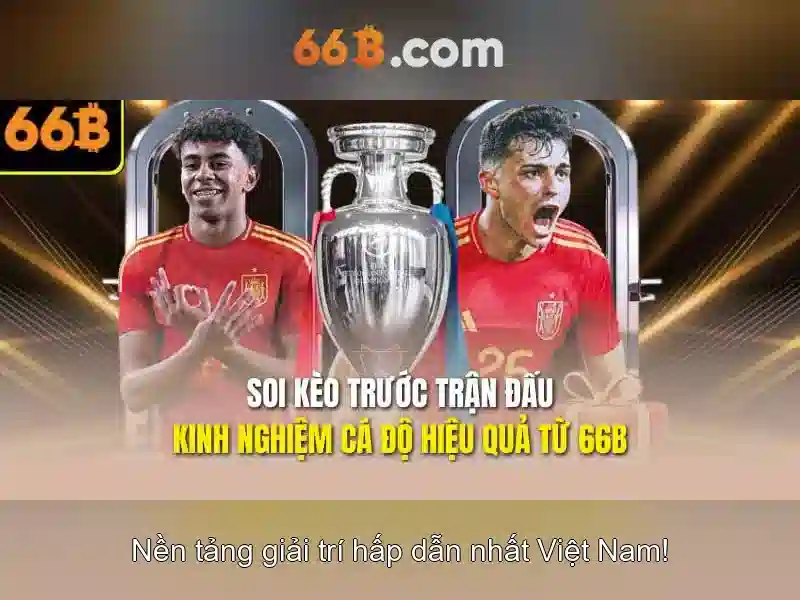 Tải 66B