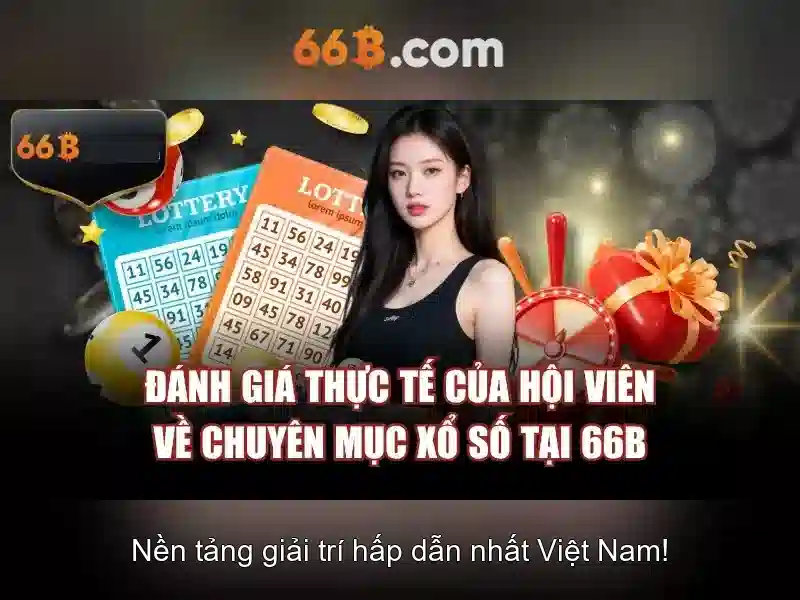 Kinh Nghiệm Đăng Nhập Slot