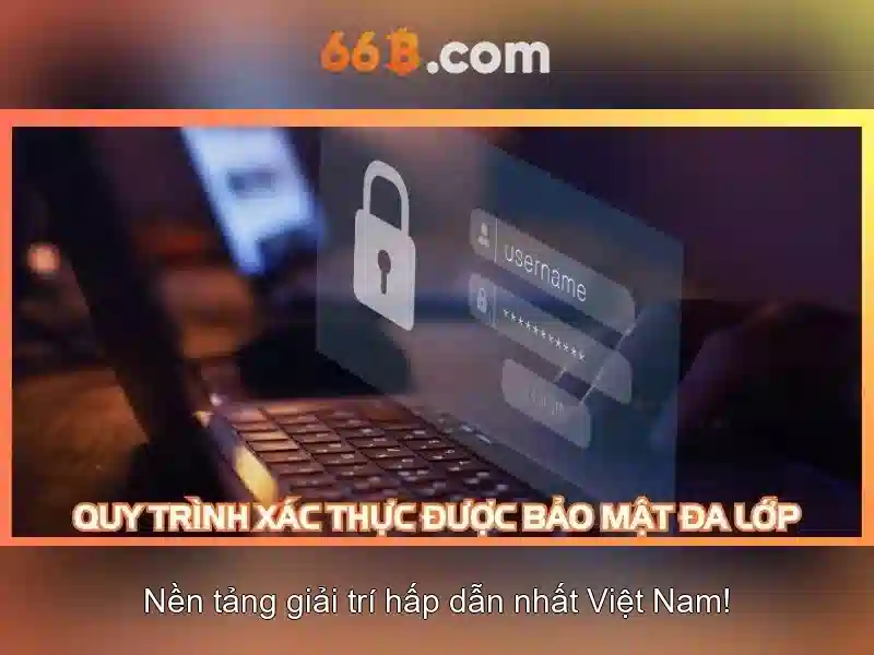Cách tải 66B APK