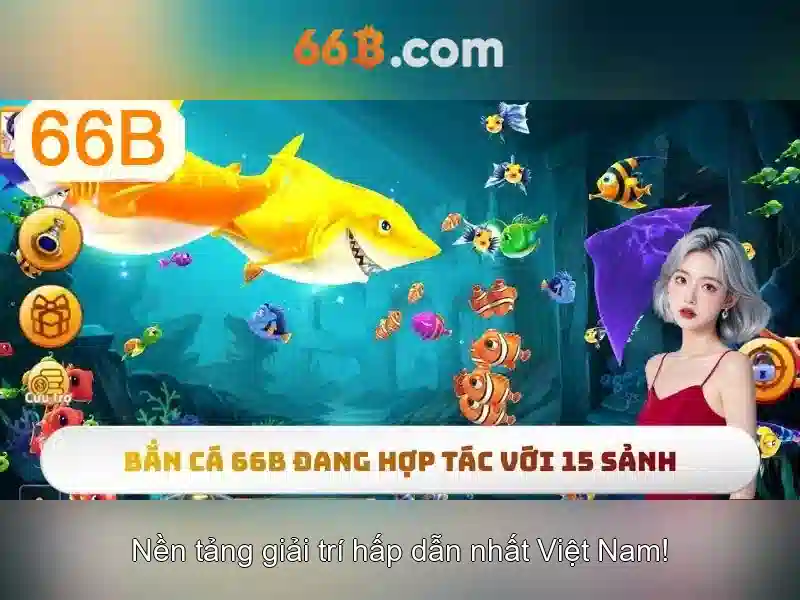 Bước 1: Tải 66B