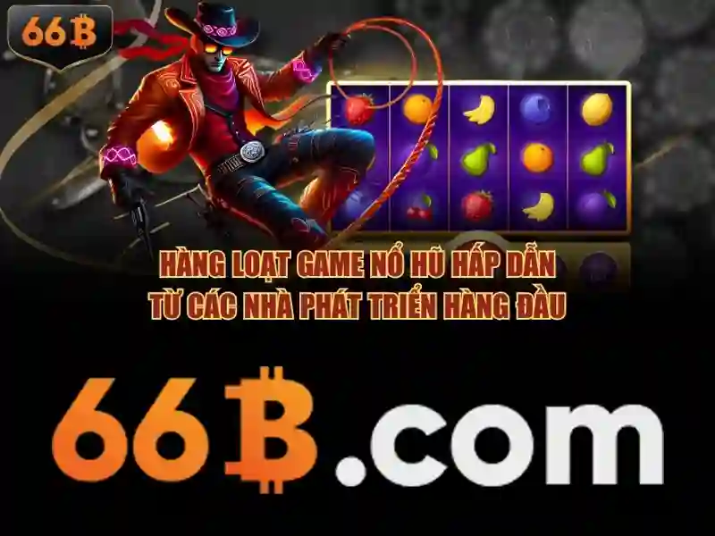 Bước 2: Đăng Ký Tài Khoản 66B