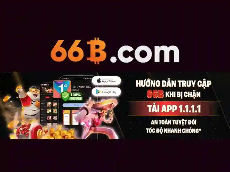 Ưu điểm tải 66B