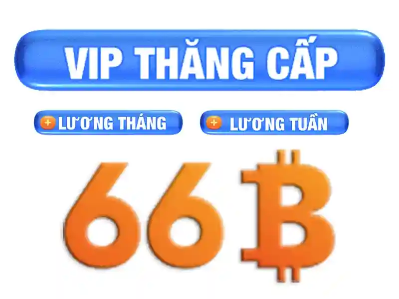 hướng dẫn tải 66B