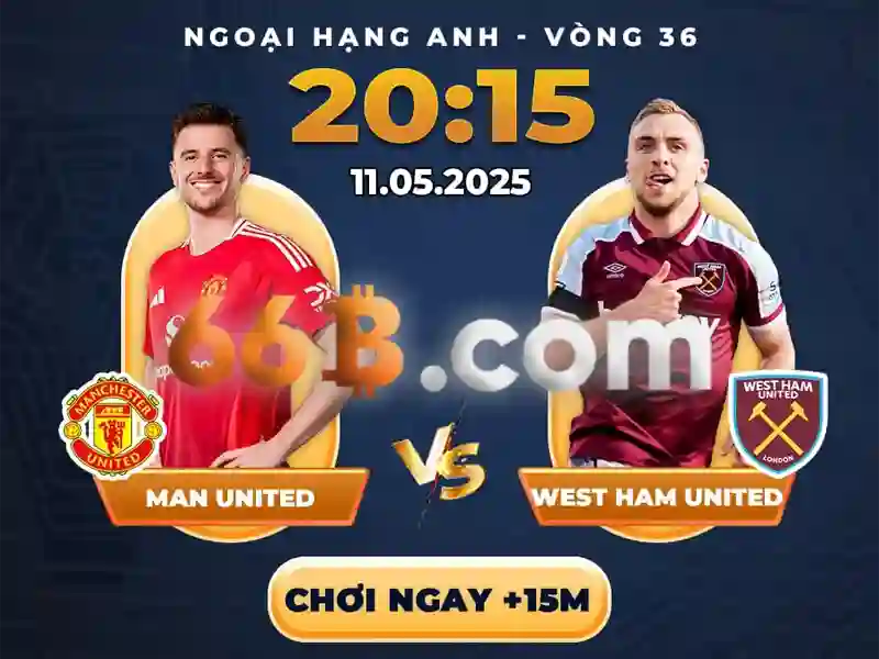 Đăng Nhập 66B